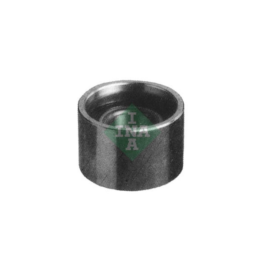 NAPINACZ PASKA INA 532042210 RENAULT 8M-F2/3N