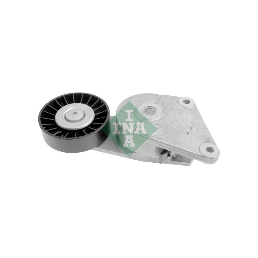 NAPINACZ PASKA INA 533007220 PSA XU7-10J