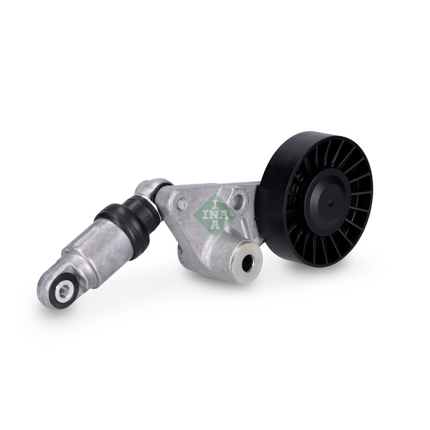 NAPINACZ PASKA INA 534003310 OPEL X20DTL
