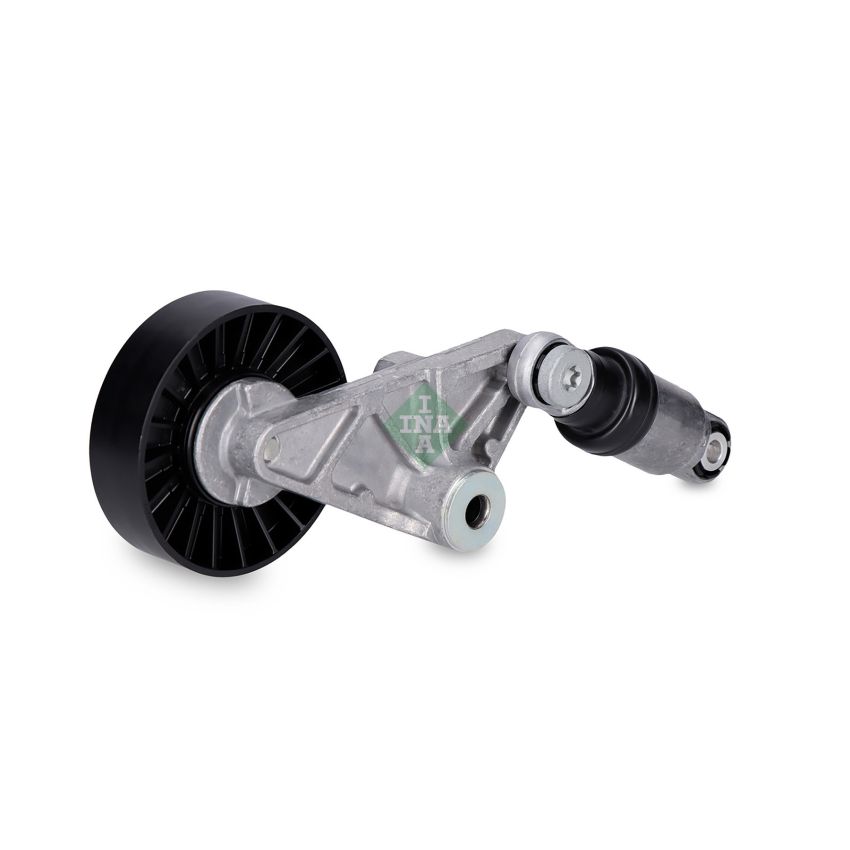 NAPINACZ PASKA INA 534003310 OPEL X20DTL