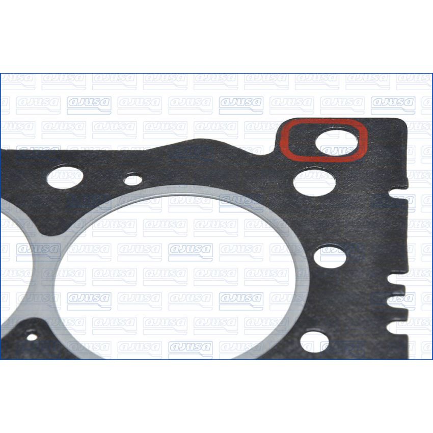 USZCZELKA GŁOWICY AJUSA 10167100 PSA 1.4 16V ET3J4 KFU 02-