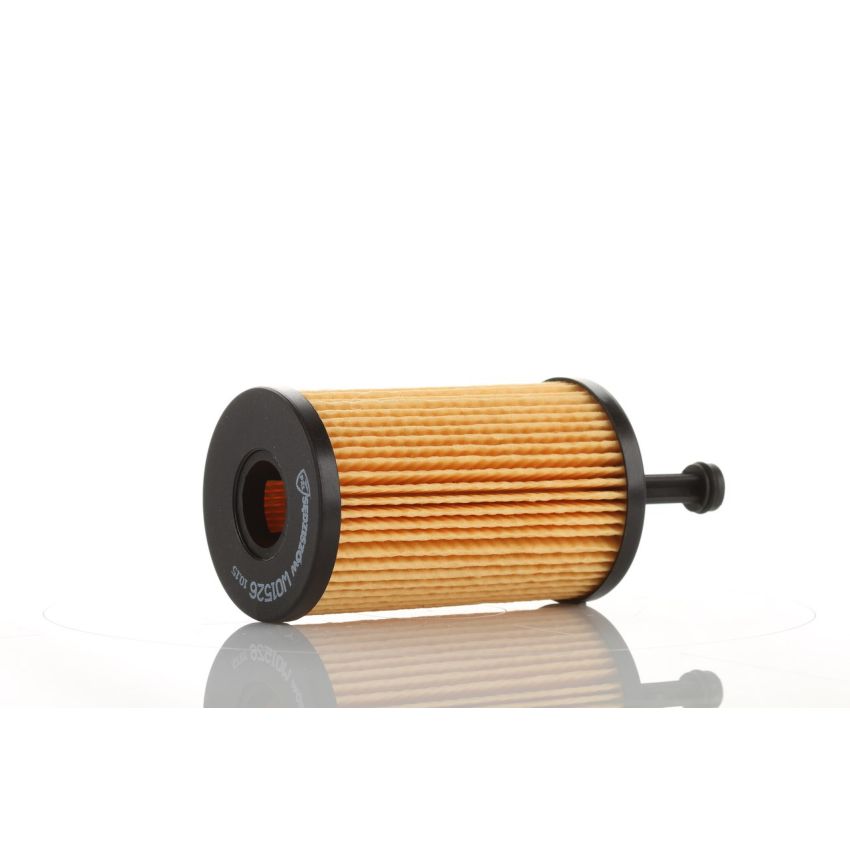 FILTR OLEJU PZL SĘDZISZÓW WO1526X PSA 1.1-2.0 96-