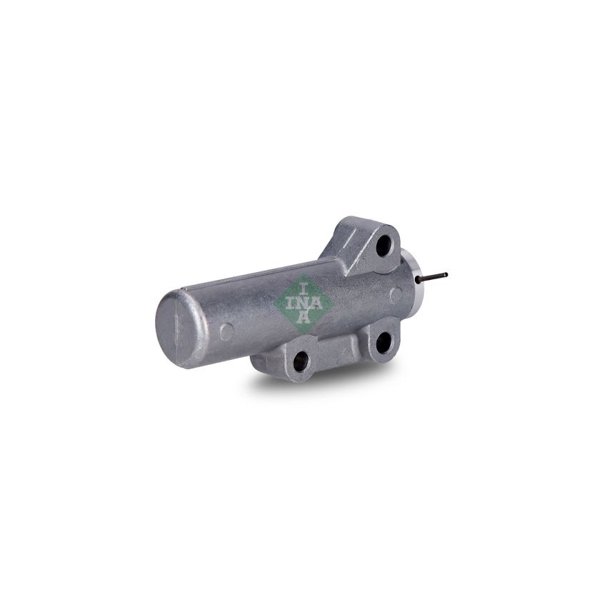 TŁUMIK DRGAŃ INA 533002920 VW 2.5-4.2 97-