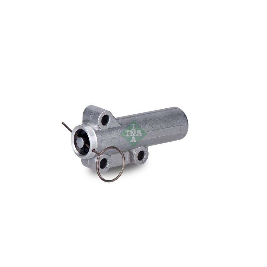 TŁUMIK DRGAŃ INA 533002920 VW 2.5-4.2 97-