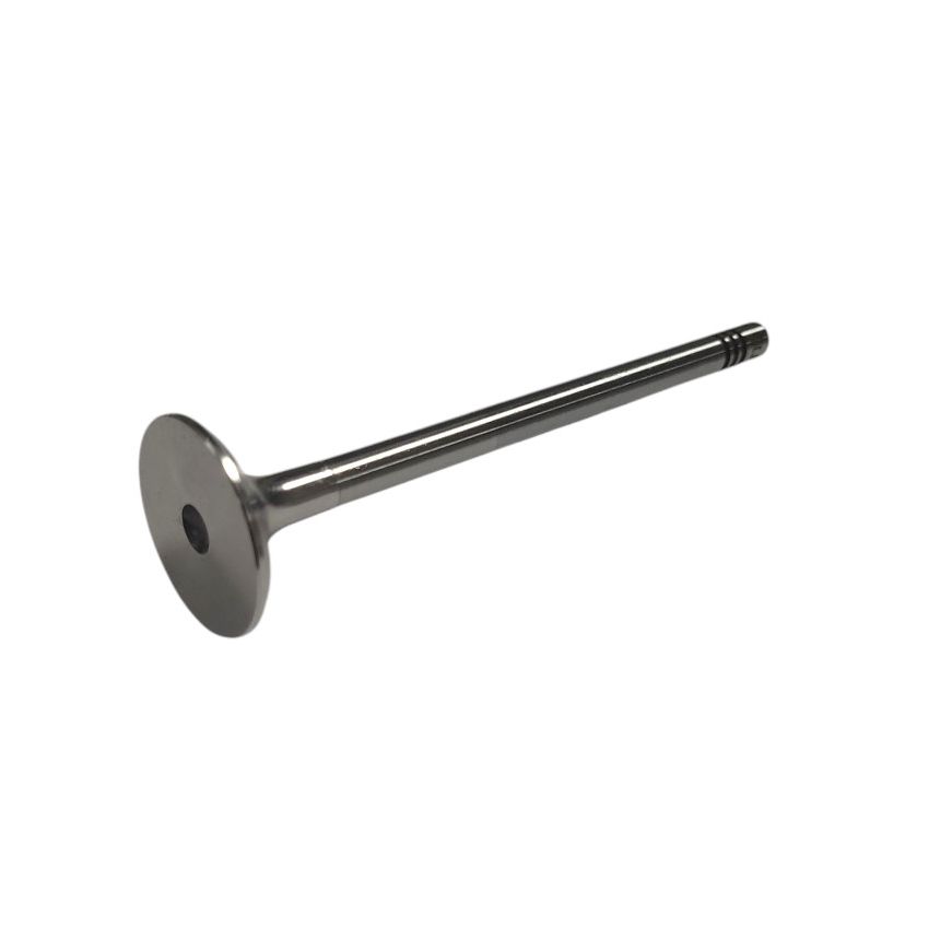 ZAWÓR WYDECHOWY GUNES 6015 VW 1.4 97- 