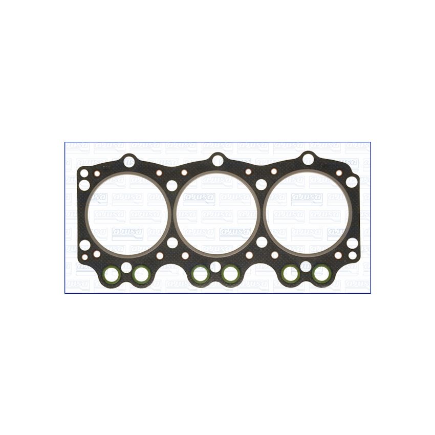 USZCZELKA GŁOWICY AJUSA 10073300 IVECO 8460.21 87-