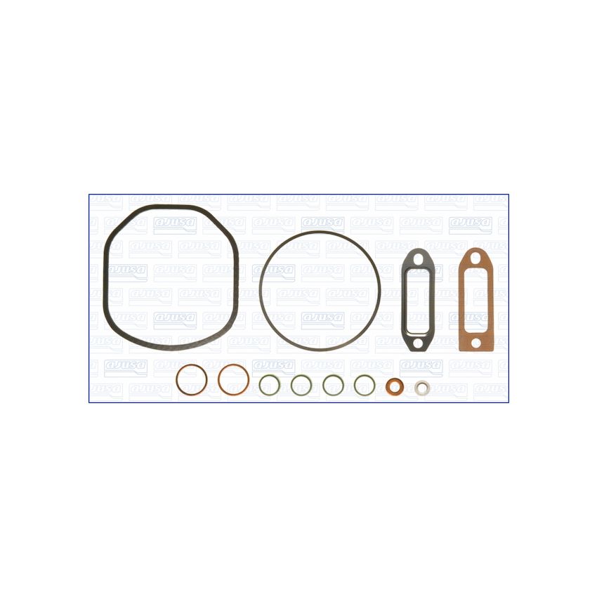 KOMPLET USZCZELEK GŁOWICY AJUSA 55012300 DEUTZ F2L912