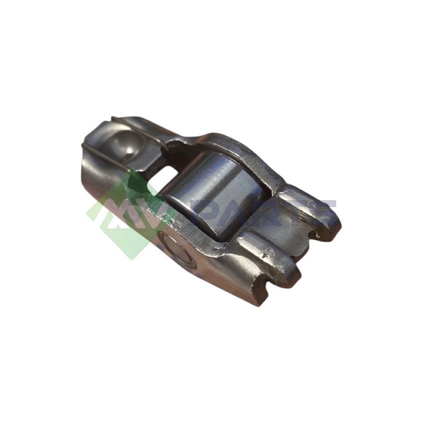 DŹWIGIENKA ZAWOROWA MV PARTS E2060C VW 1.0-1.4 99-