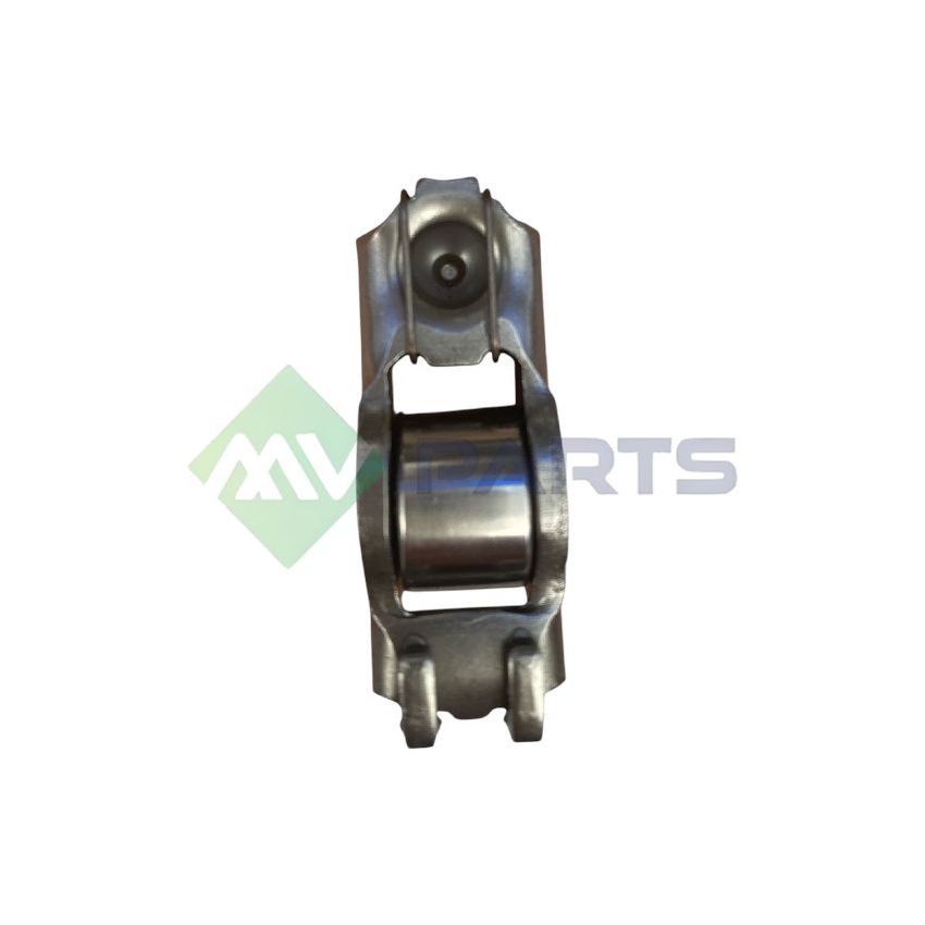 DŹWIGIENKA ZAWOROWA MV PARTS E2060C VW 1.0-1.4 99-