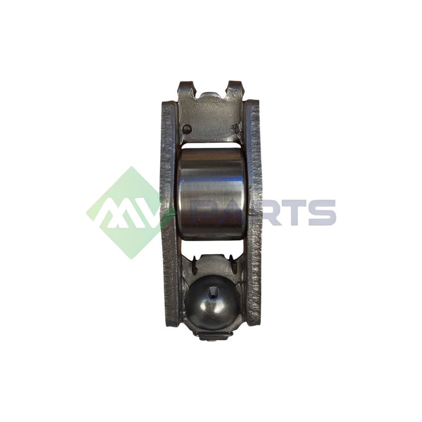 DŹWIGIENKA ZAWOROWA MV PARTS E2060C VW 1.0-1.4 99-