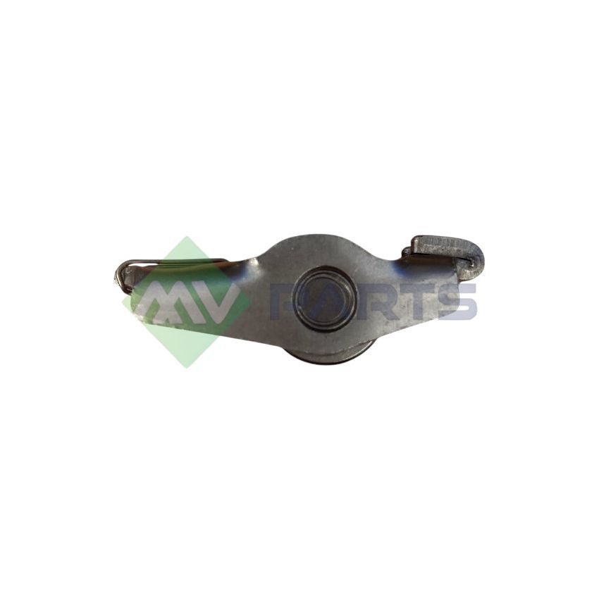 DŹWIGIENKA ZAWOROWA MV PARTS E2060C VW 1.0-1.4 99-