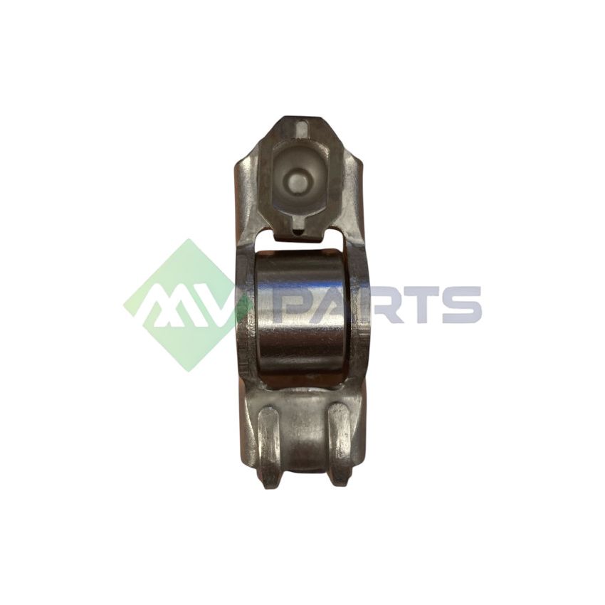 DŹWIGIENKA ZAWOROWA MV PARTS E2024 VW 1.2-1.6 97-