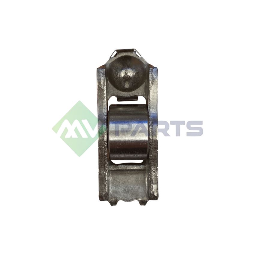 DŹWIGIENKA ZAWOROWA MV PARTS E2024 VW 1.2-1.6 97-