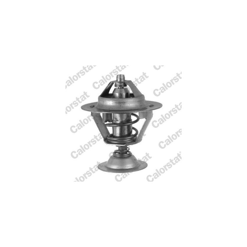 TERMOSTAT VERNET TH6511.88J ROVER 2.5D 89-