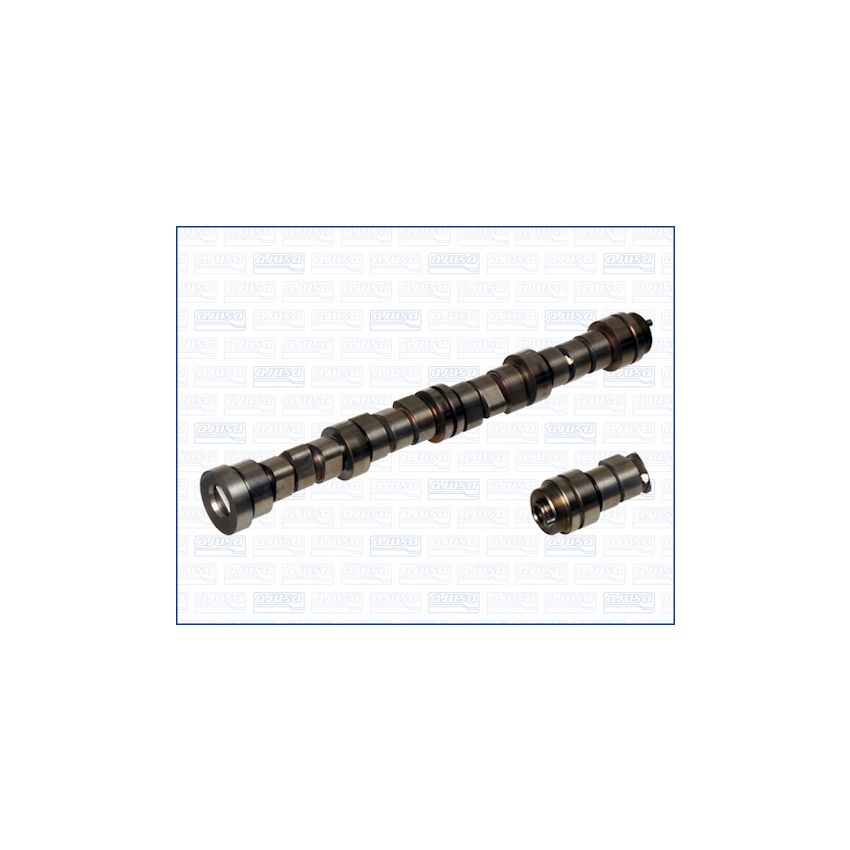 WAŁEK ROZRZĄDU AJUSA 93097400 NISSAN 1.4 12V 88-92
