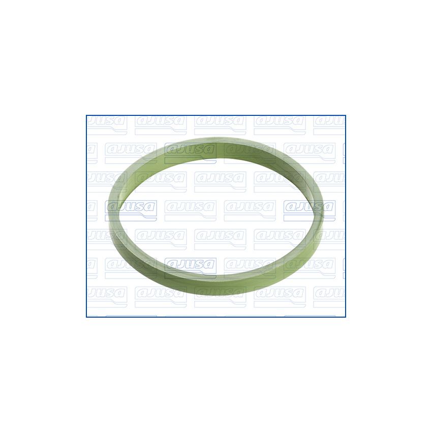 USZCZELKA KOLEKTORA SSĄCEGO AJUSA 24021400 VW 1.4 96-
