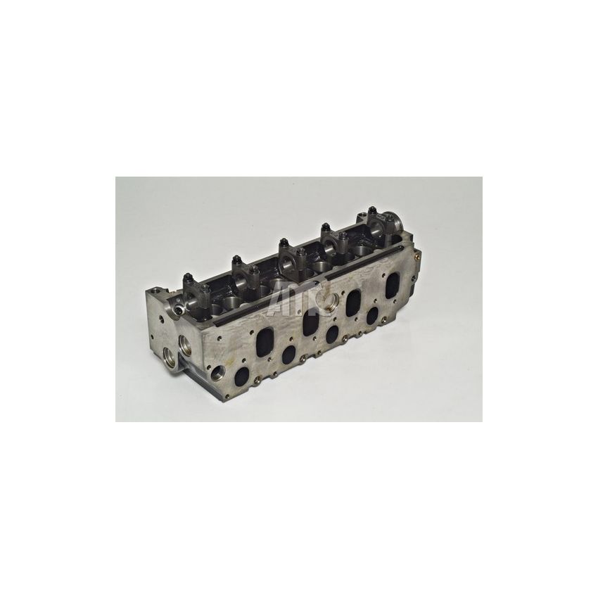 GŁOWICA AMC 909025 FORD MONDEO 1.8TD 97-