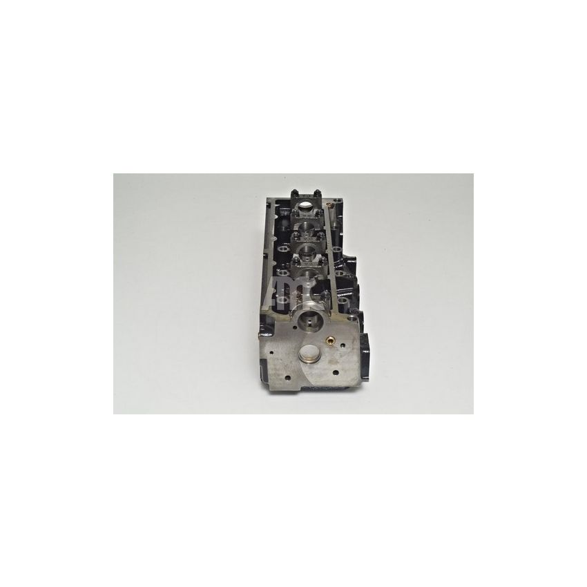 GŁOWICA AMC 909025 FORD MONDEO 1.8TD 97-