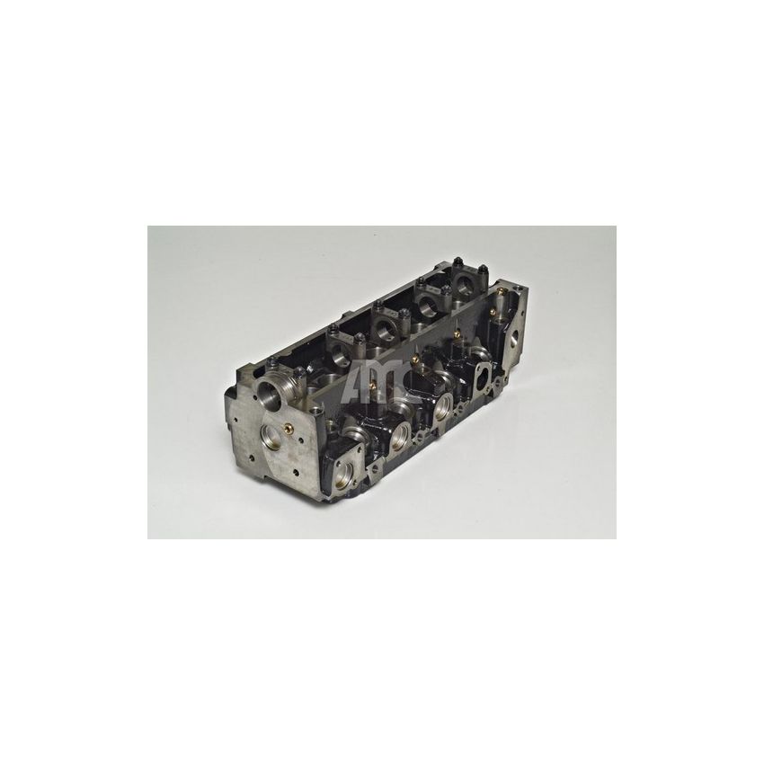 GŁOWICA AMC 909025 FORD MONDEO 1.8TD 97-
