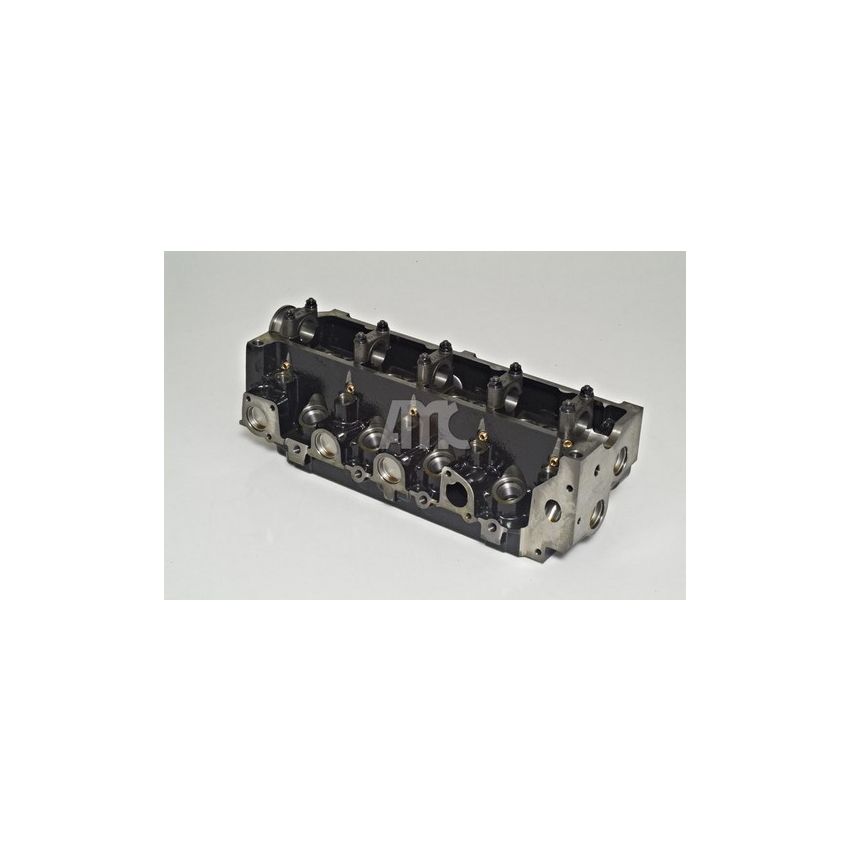GŁOWICA AMC 909025 FORD MONDEO 1.8TD 97-