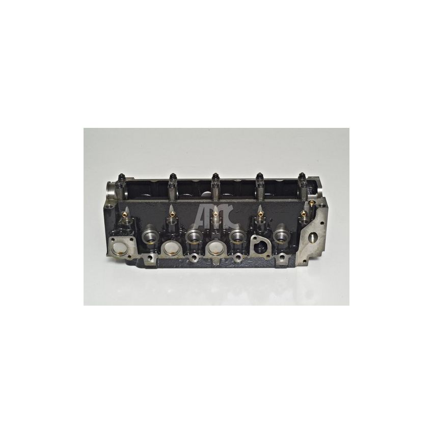 GŁOWICA AMC 909025 FORD MONDEO 1.8TD 97-