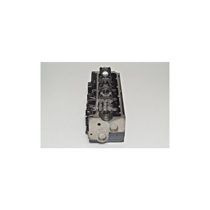 GŁOWICA AMC 909025 FORD MONDEO 1.8TD 97-