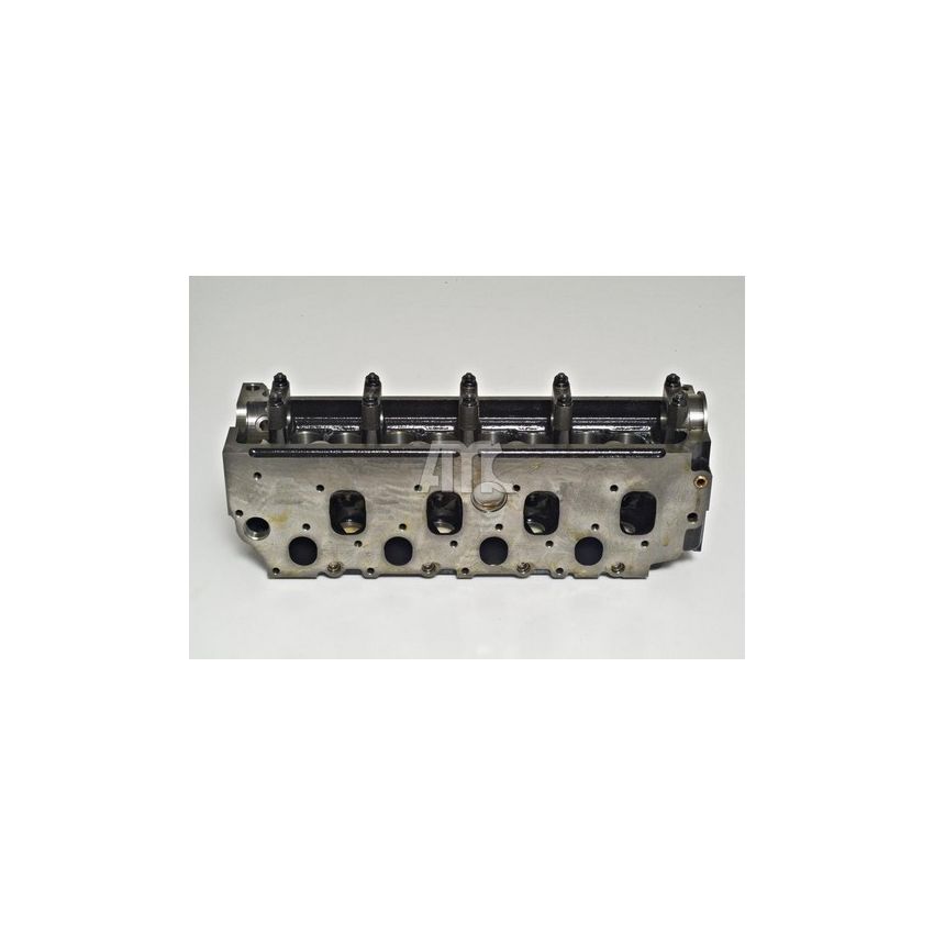 GŁOWICA AMC 909025 FORD MONDEO 1.8TD 97-