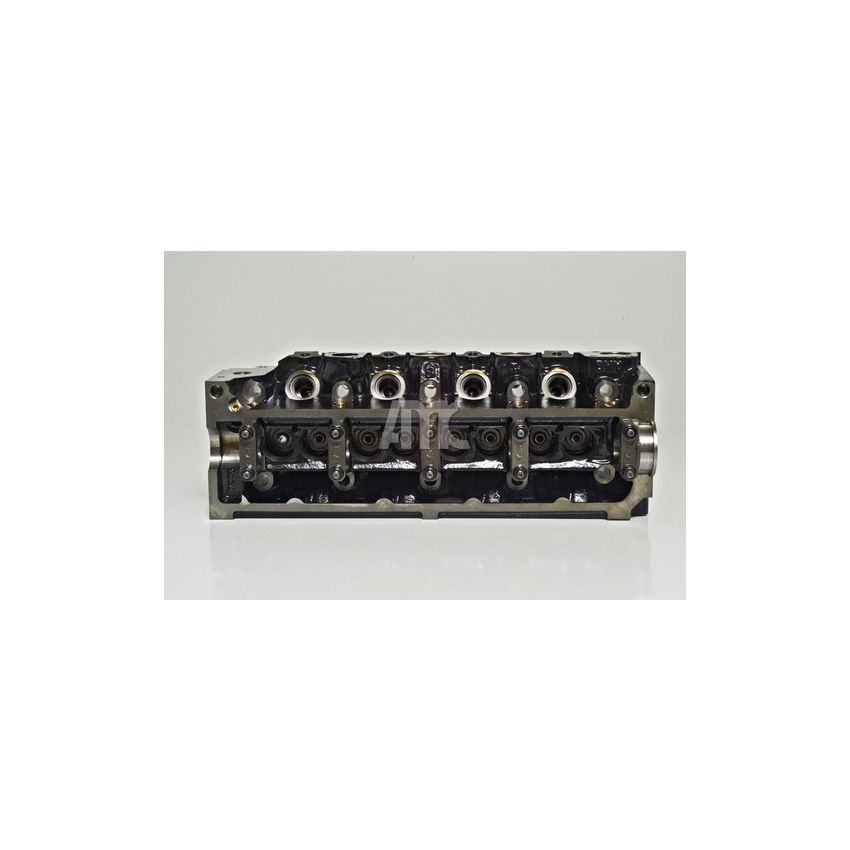GŁOWICA AMC 909025 FORD MONDEO 1.8TD 97-