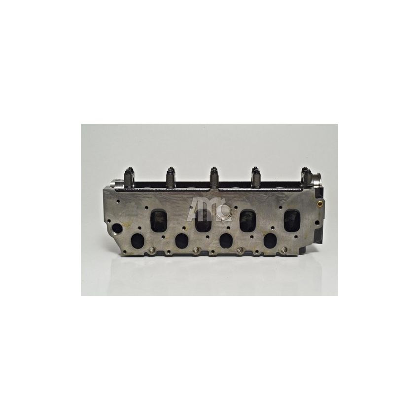 GŁOWICA AMC 909025 FORD MONDEO 1.8TD 97-