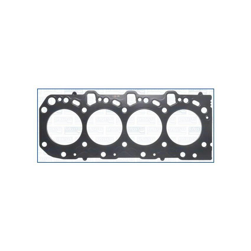 USZCZELKA GŁOWICY AJUSA 10159720 TOYOTA 3.0D 00-