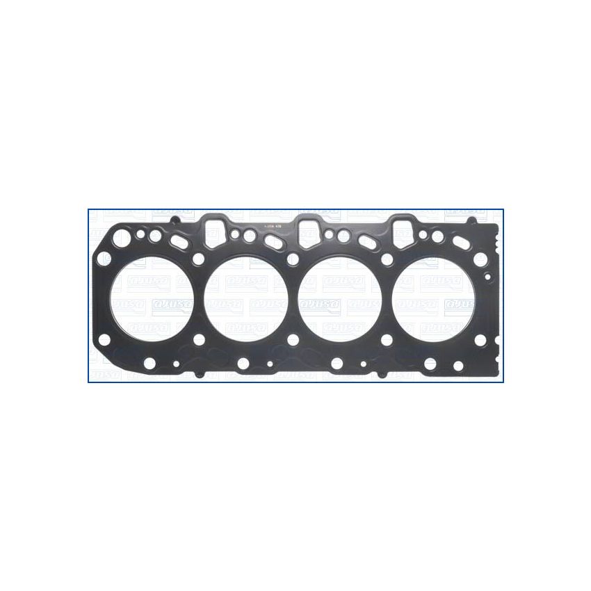 USZCZELKA GŁOWICY AJUSA 10159730 TOYOTA 3.0D 00-