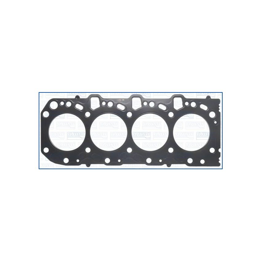 USZCZELKA GŁOWICY AJUSA 10159740 TOYOTA 3.0D 00-