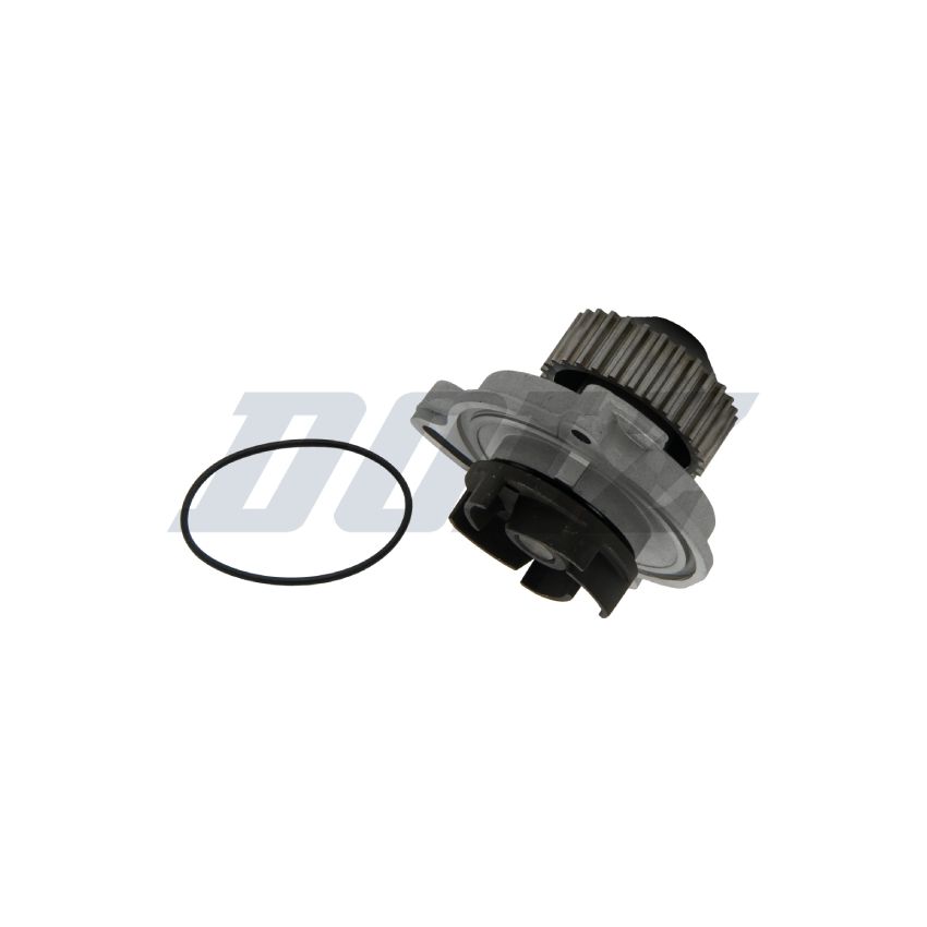 POMPA WODY DOLZ A158 VW 1.9-2.3 88-