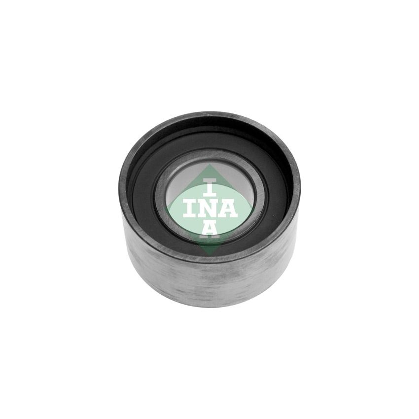 NAPINACZ PASKA INA 531059820 MAZDA 2.0D 98-