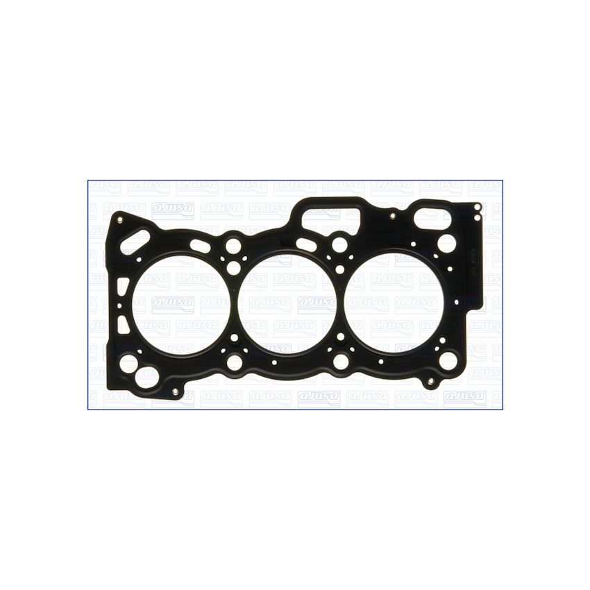 USZCZELKA GŁOWICY AJUSA 10154500 DAIHATSU 989cc 12V EJ-DE 98-00