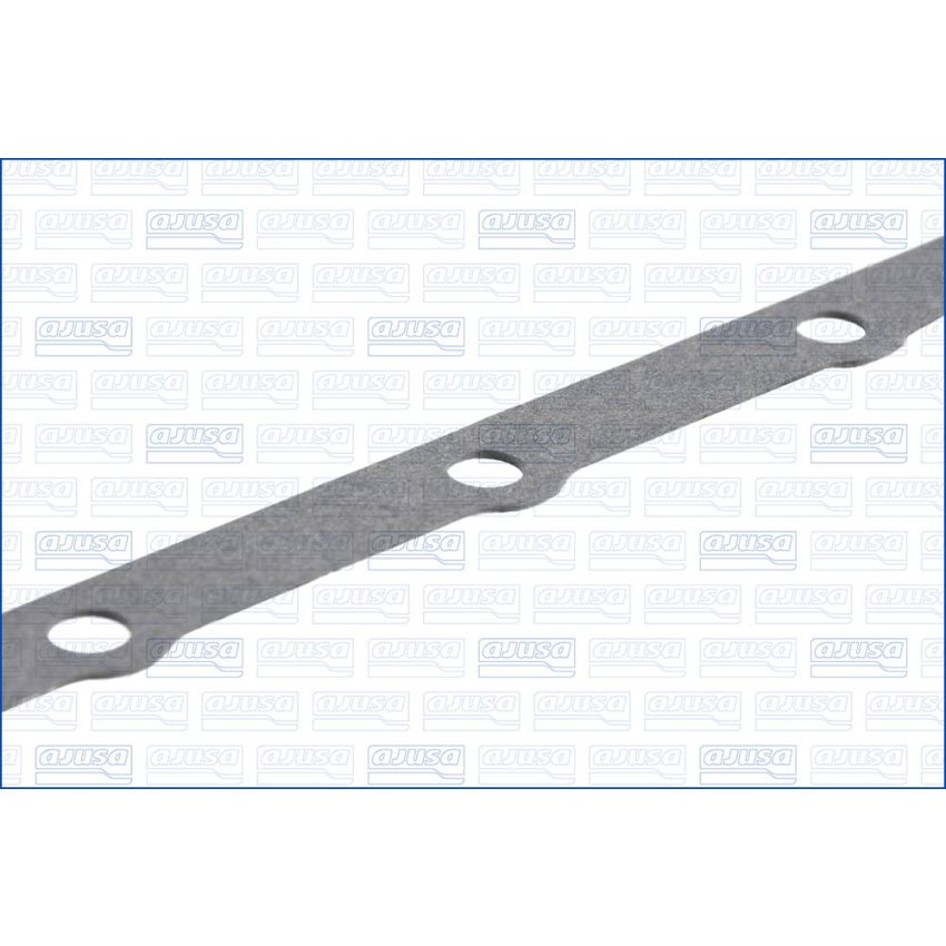 USZCZELKA MISKI OLEJU AJUSA 14088600 FORD 2.5D 89-05