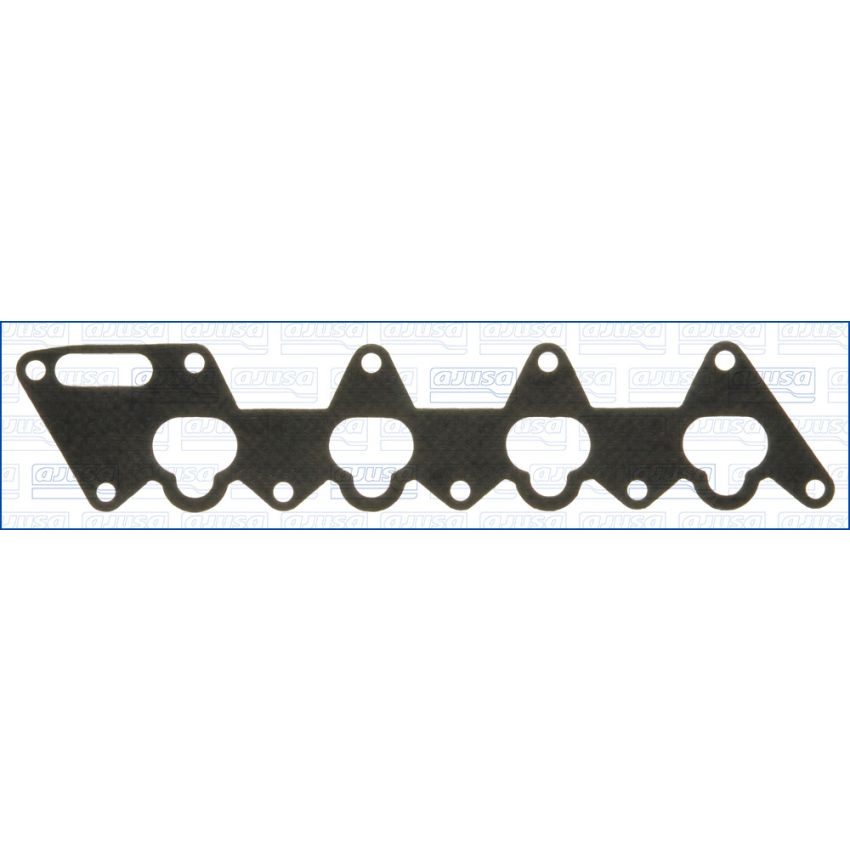 USZCZELKA KOLEKTORA SSĄCEGO AJUSA 13177700 MITSUBISHI 1.6 98-