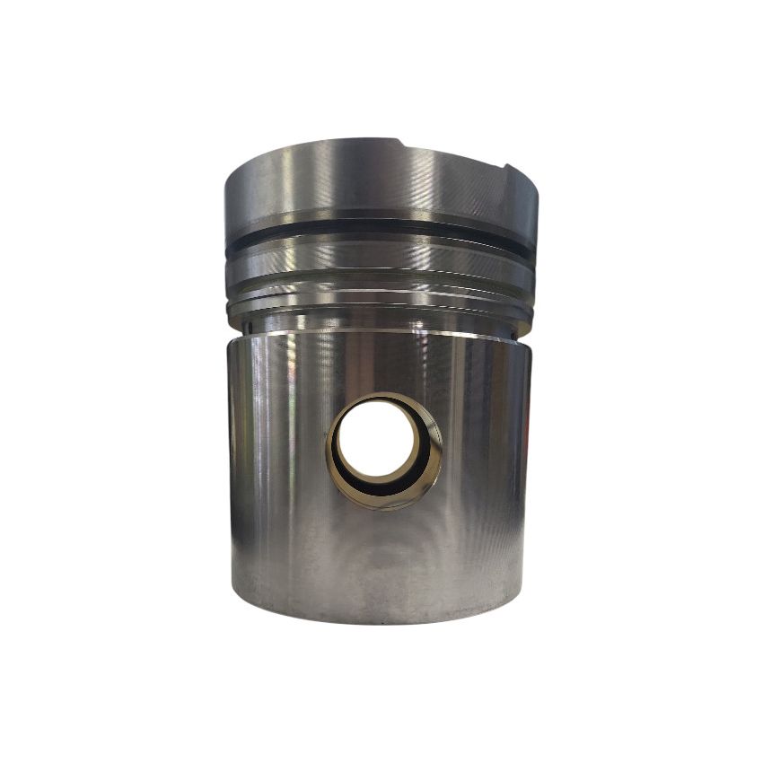 ZESTAW NAPRAWCZY MAHLE 5530290 KPL TULEJA LEYLAND SW400 3P