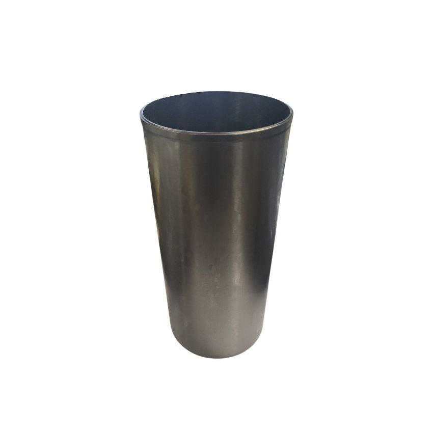 ZESTAW NAPRAWCZY MAHLE 5530290 KPL TULEJA LEYLAND SW400 3P
