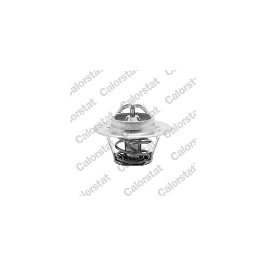 TERMOSTAT VERNET 5504.88 ROVER 1.3-2.0 84- wiele modeli