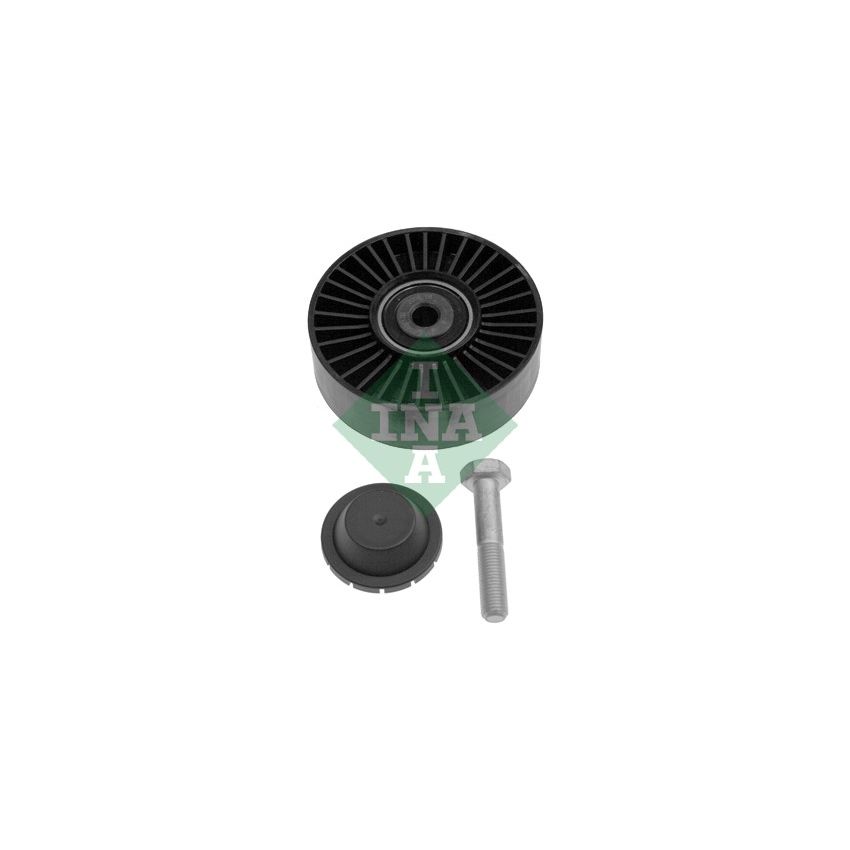 NAPINACZ PASKA INA 532036920 ALFA ROMEO 16V 1.4-1.8 96-