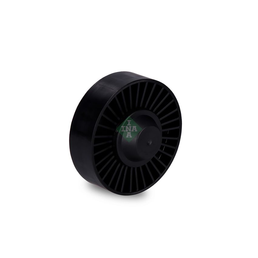 NAPINACZ PASKA INA 532036920 ALFA ROMEO 16V 1.4-1.8 96-