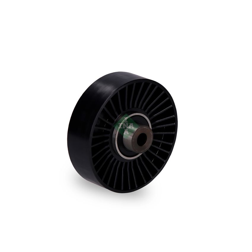 NAPINACZ PASKA INA 532036920 ALFA ROMEO 16V 1.4-1.8 96-