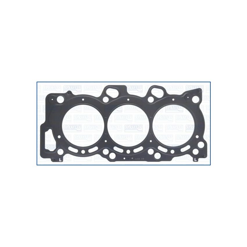 USZCZELKA GŁOWICY AJUSA 10131300 OPEL 3.2-3.5 MONTEREY l. 94-