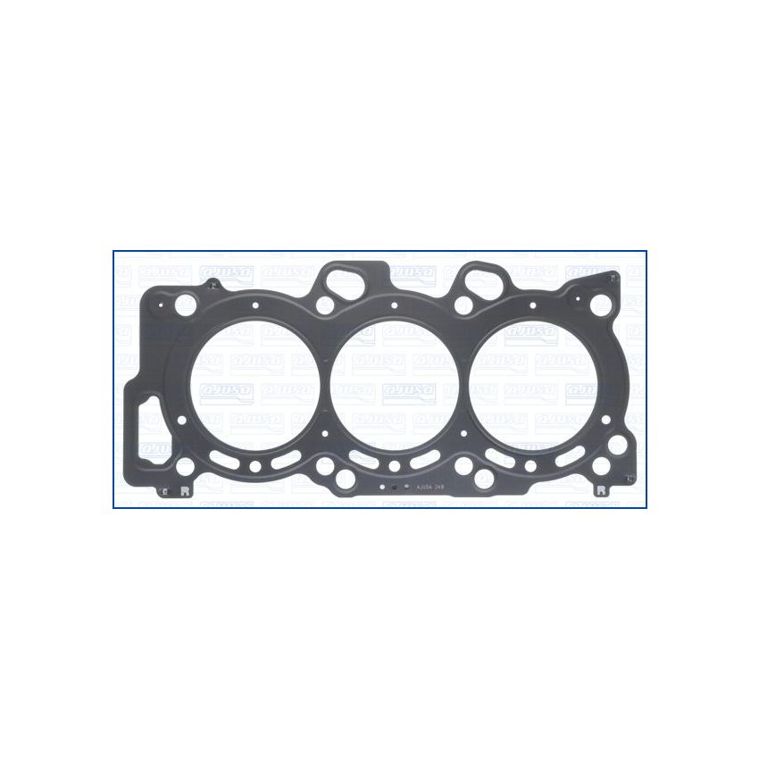 USZCZELKA GŁOWICY AJUSA 10125600 OPEL 3.2-3.5 MONTEREY p. 94-