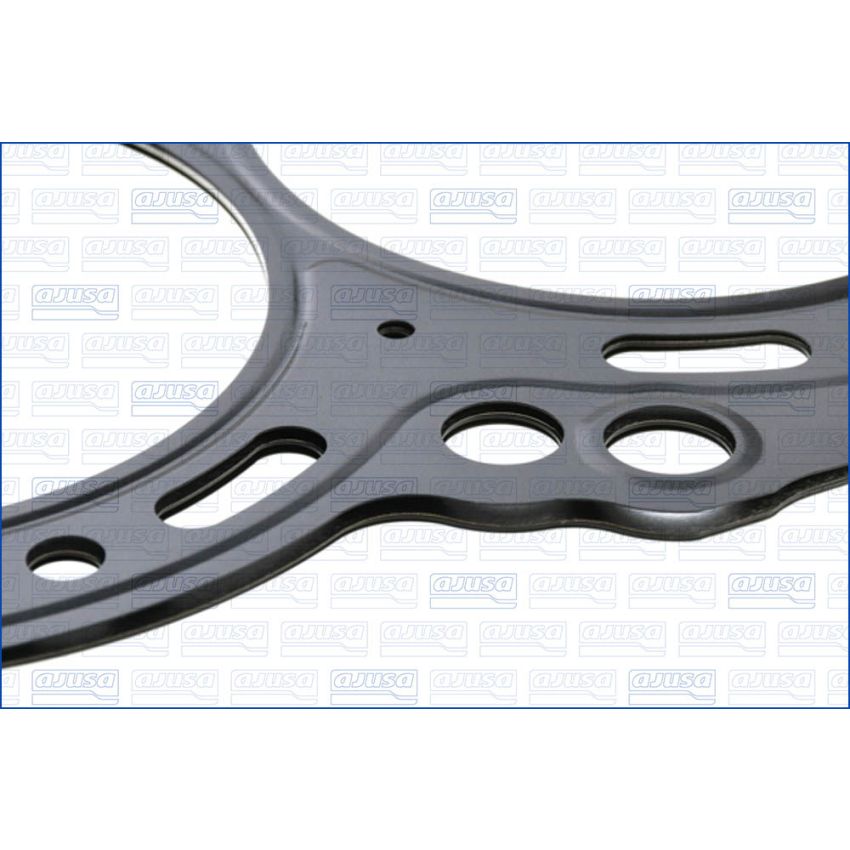USZCZELKA GŁOWICY AJUSA 10125600 OPEL 3.2-3.5 MONTEREY p. 94-