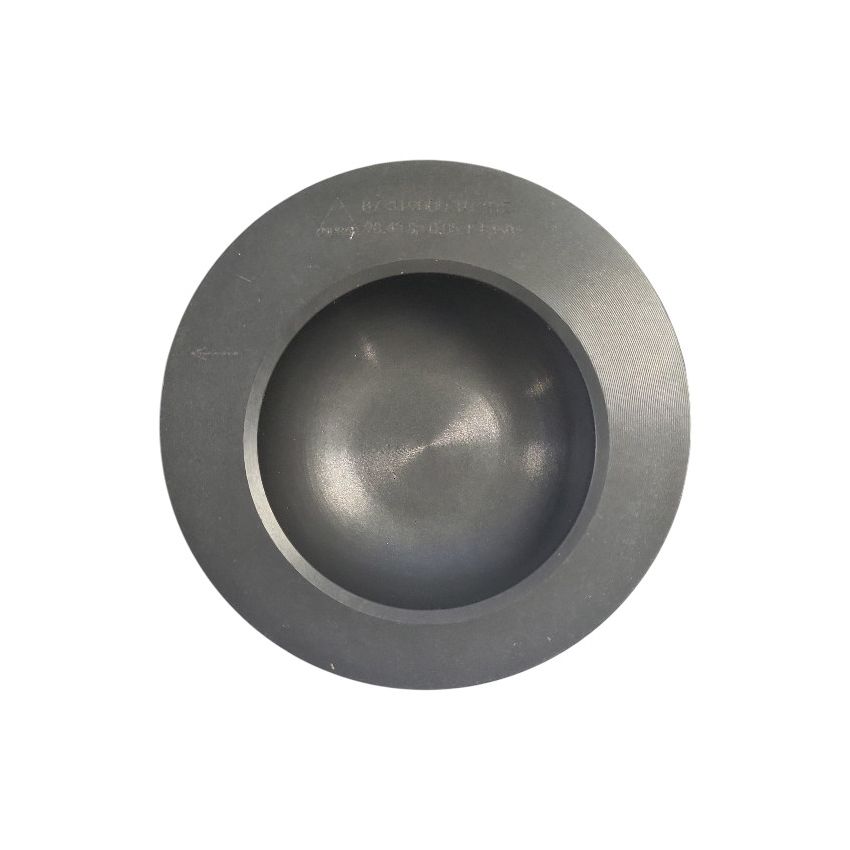 TŁOK GOETZE 8731900010 STD PERKINS T4.236