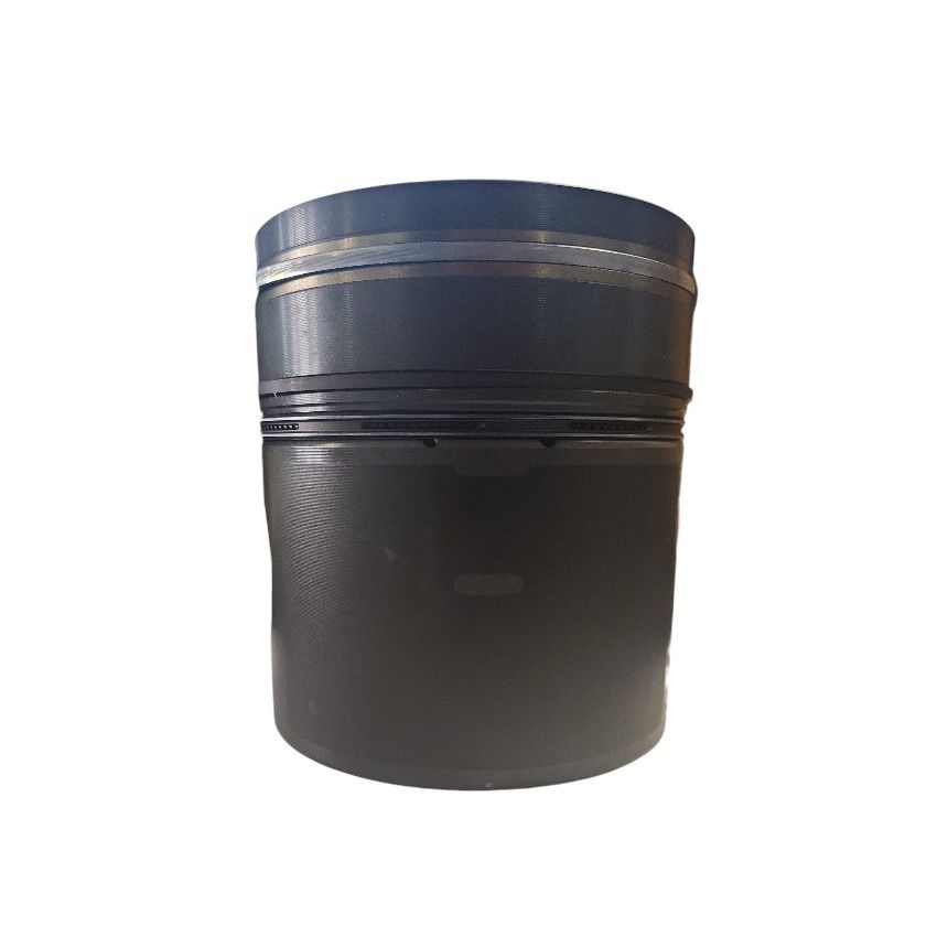 TŁOK GOETZE 8731900010 STD PERKINS T4.236