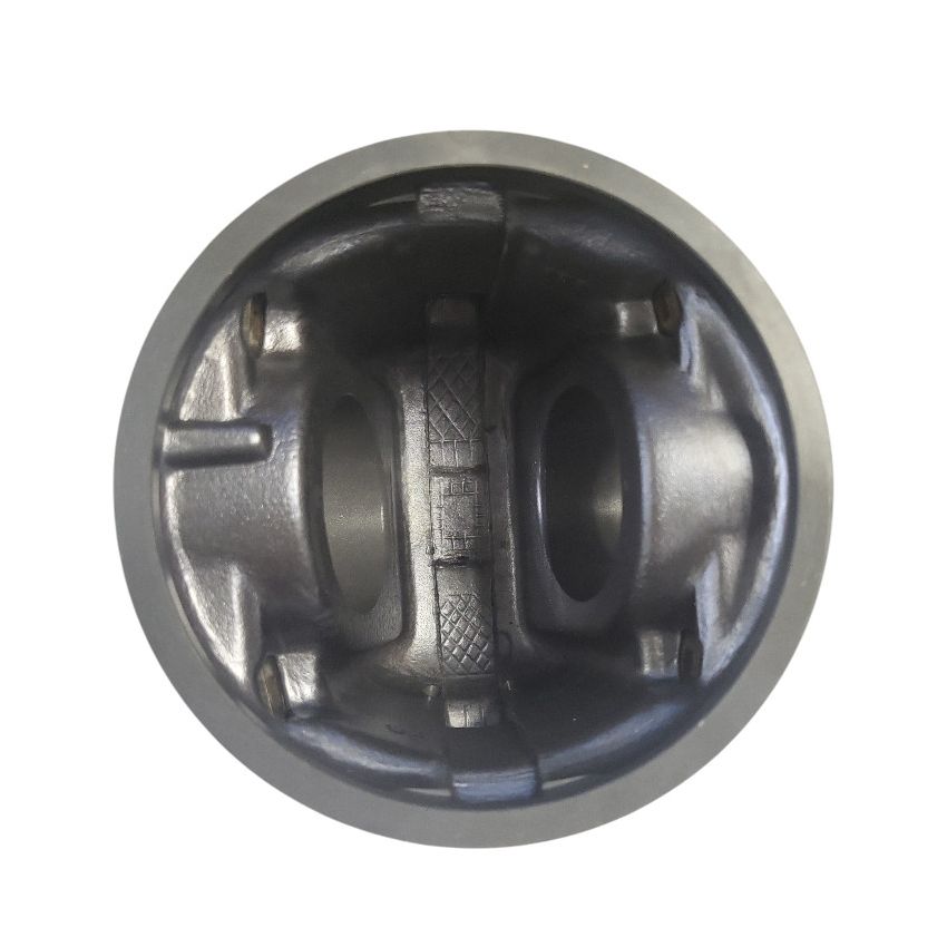TŁOK GOETZE 8731900010 STD PERKINS T4.236