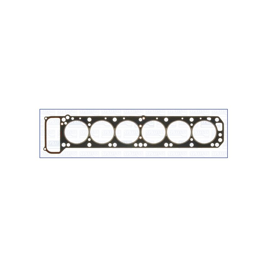 USZCZELKA GŁOWICY AJUSA 10084900 NISSAN LAURELRING L24E 84-